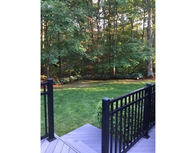 7 Mary Way, Foxboro, MA 02035 - photo 4