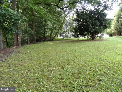 7543 Sunburst Ave, Chestertown, MD 21620 - photo 3