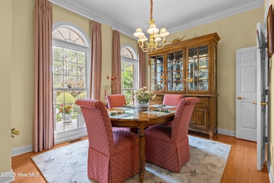 8-web-or-mls-707A8711
