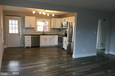 3499 Black Gap Rd, Chambersburg, PA 17202 - photo 5