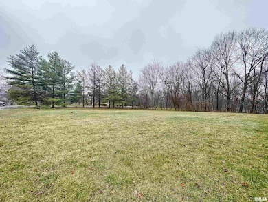 10 Orchard Hill Blvd, Moline, IL 61265 - photo 3