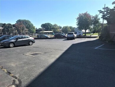 265 Bryant St unit 36, Malden, MA 02148 - photo 5