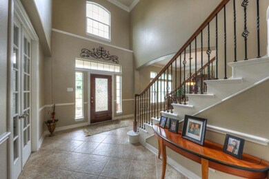 30002 E Legends Trail Ct, Spring, TX 77386 - photo 4
