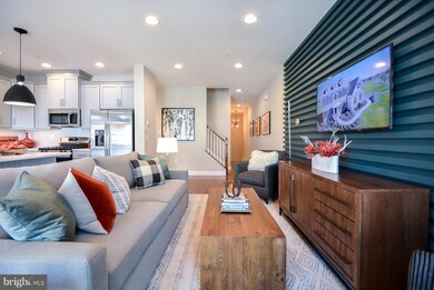 32 N Cannon Ave, Lansdale, PA 19446 - photo 7