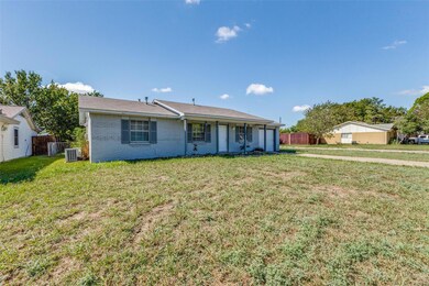300 Duncan Way, Wylie, TX 75098 - photo 4