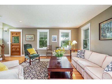 35 Willett Rd, Saunderstown, RI 02874 - photo 4