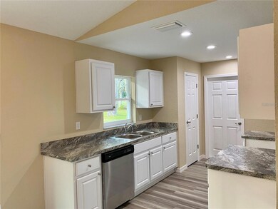 1836 NW 21st Ct, Ocala, FL 34475 - photo 5