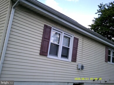 440 Arline Ave, Woodbury, NJ 08096 - photo 3