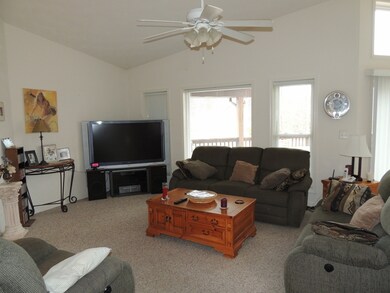 Great Room 3 (1024x768)