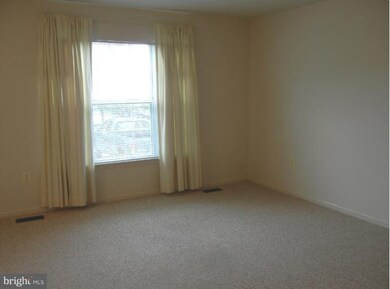 347 Overlea Place, Abingdon, MD 21009 - photo 5