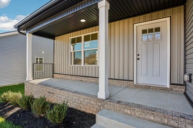 178 Brenda Dr, Clarksville, TN 37040 - photo 4