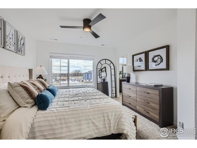 919 Schlagel St unit 2, Fort Collins, CO 80524 - photo 7