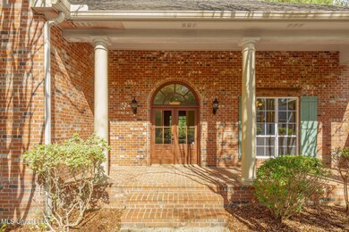 54 St Annes Drive-3