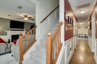 331 Timberidge Dr, Augusta, GA 30907 - photo 6