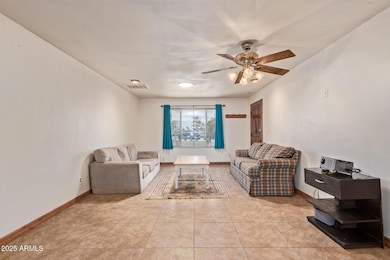 3316 W Yucca St, Phoenix, AZ 85029 - photo 5