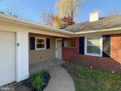 8 Pheasant Ln, Willingboro, NJ 08046 - photo 4