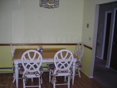 12 Lenape Dr unit A, Whiting, NJ 08759 - photo 5