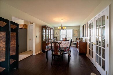 7170 Scenic View Dr, Macungie, PA 18062 - photo 6