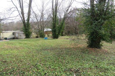 218 Celina St, Livingston, TN 38570 - photo 4