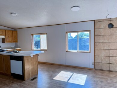 38599 2nd St W, Charlo, MT 59824 - photo 6