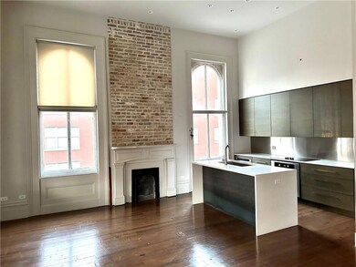 450 Julia St unit 2A, New Orleans, LA 70130 - photo 4