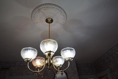 49 Cass St, Portsmouth, NH 03801 - photo 5