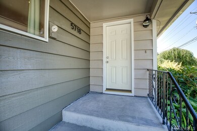 5718 15th St E, Fife, WA 98424 - photo 5