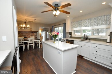 120 Pine Valley Dr, Medford, NJ 08055 - photo 3