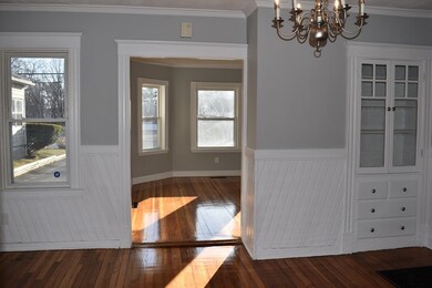 12 Linwood St, Holbrook, MA 02343 - photo 6