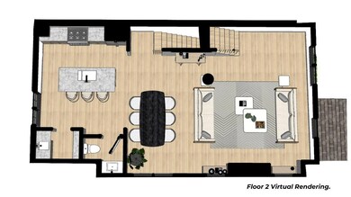 Floor 2