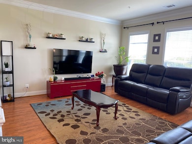 20656 Sibbald Square, Ashburn, VA 20147 - photo 2