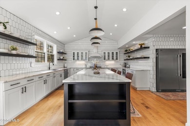 133 Dawson Rd, Schenectady, NY 12302 - photo 6