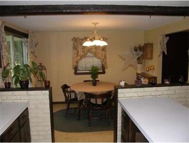 1 Rhodes St, Plainville, MA 02762 - photo 4