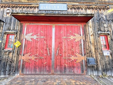 201 S Colorado Ave, Buena Vista, CO 81211 - photo 4