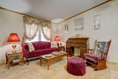 107 Piney Creek Ct, Holly Ridge, NC 28445 - photo 7