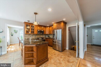 53 Willow Run Ln, Belle Mead, NJ 08502 - photo 7