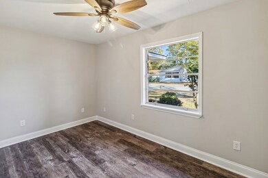 107 S Ralph St, Claxton, GA 30417 - photo 6