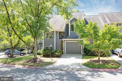 5197 Columbia Rd, Columbia, MD 21044 - photo 2