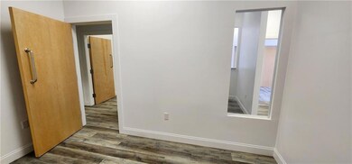 Office Space