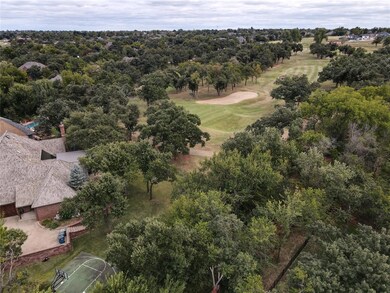 6316 Canopy Dr, Edmond, OK 73025 - photo 6