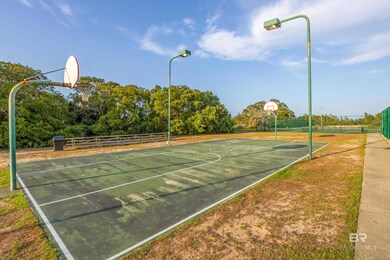 Royal Gulf Beach & Racquet Club Condo unit 5804, Gulf Shores, AL 36542 - photo 7