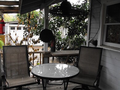 3914 Herschel St, Jacksonville, FL 32205 - photo 2