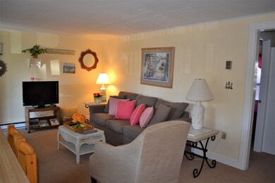 20 Pease Ave unit 8, Edgartown, MA 02539 - photo 2