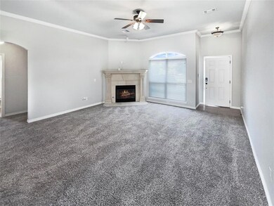 908 Barn Owl St, Norman, OK 73072 - photo 3