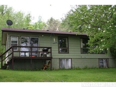 4016 Lakeview Dr, Cushing, MN 56443 - photo 2