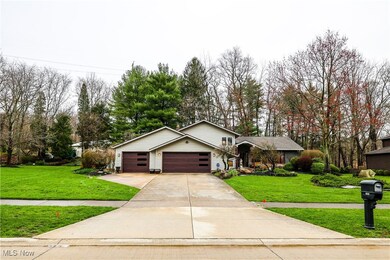 6585 Strathmore Dr, Cleveland, OH 44125 - photo 2