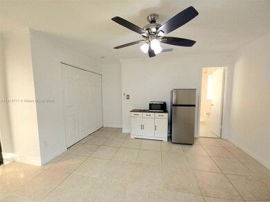 15182 SW 69th St unit 1, Miami, FL 33193 - photo 5