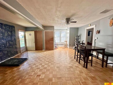 517 6th St, Scribner, NE 68057 - photo 4