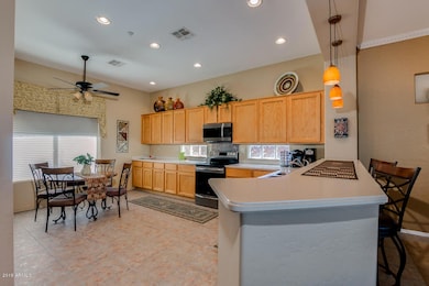 Listing_322502_Photo_2