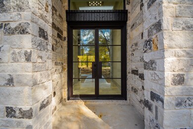 23406 Green Forest St, Hockley, TX 77447 - photo 6